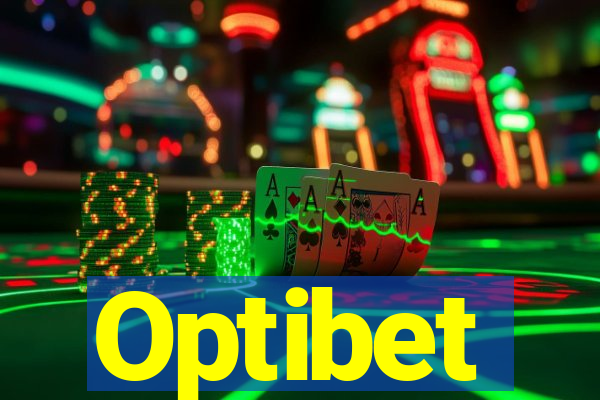Optibet