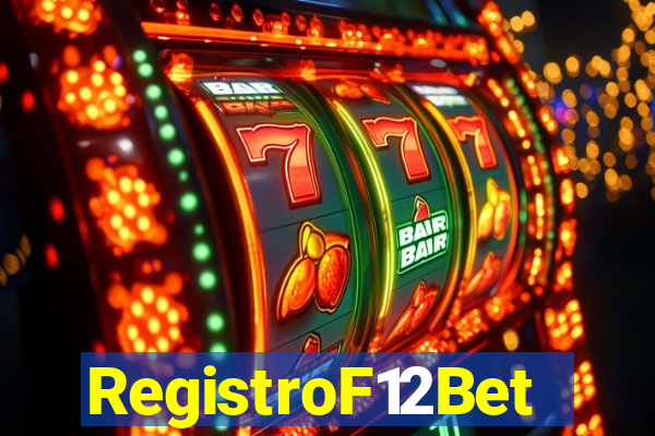 RegistroF12Bet