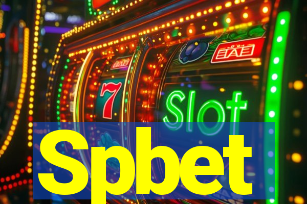 Spbet