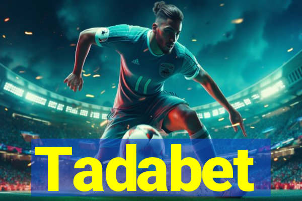 Tadabet