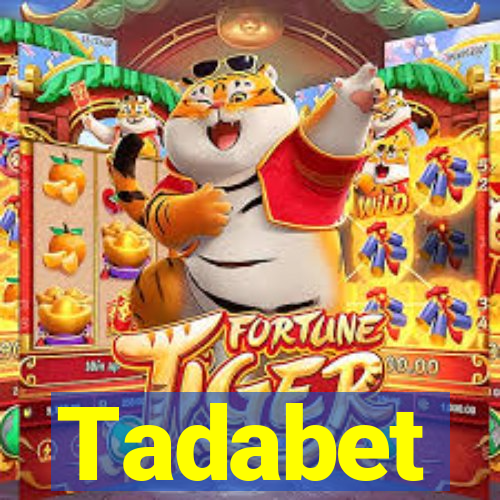 Tadabet