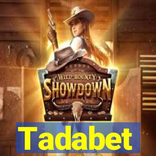 Tadabet