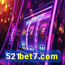 521bet7.com