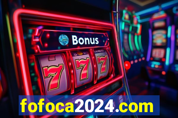 fofoca2024.com