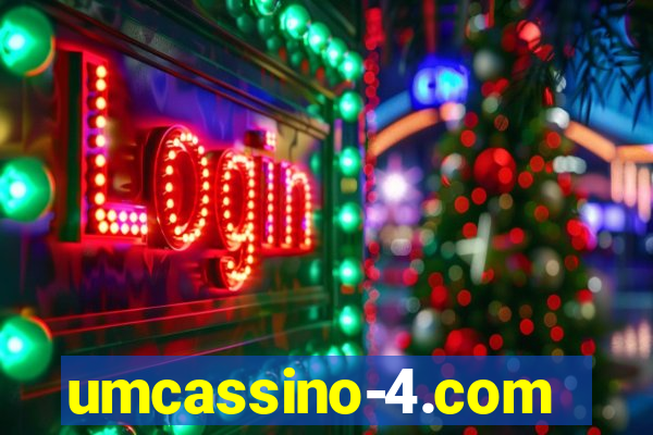umcassino-4.com