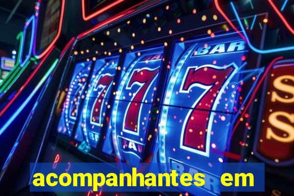 acompanhantes em serrinha bahia