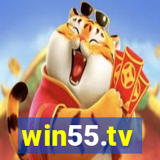 win55.tv