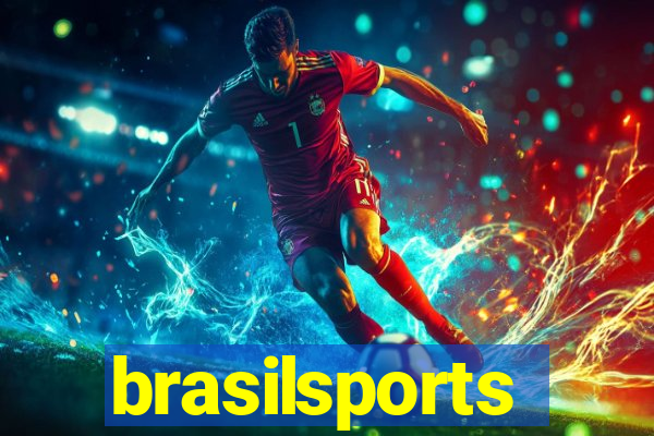 brasilsports