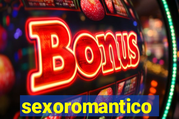 sexoromantico