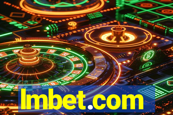lmbet.com