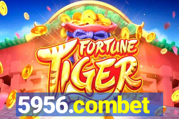 5956.combet