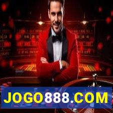 JOGO888.COM