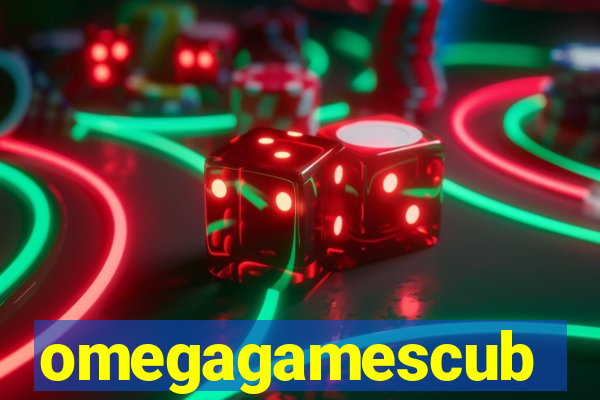 omegagamescub