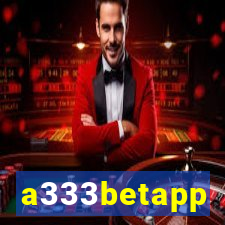 a333betapp