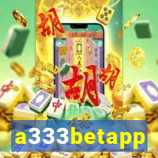 a333betapp