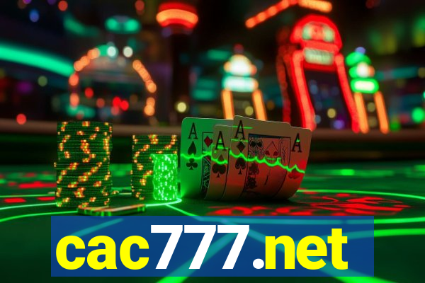cac777.net