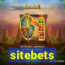 sitebets
