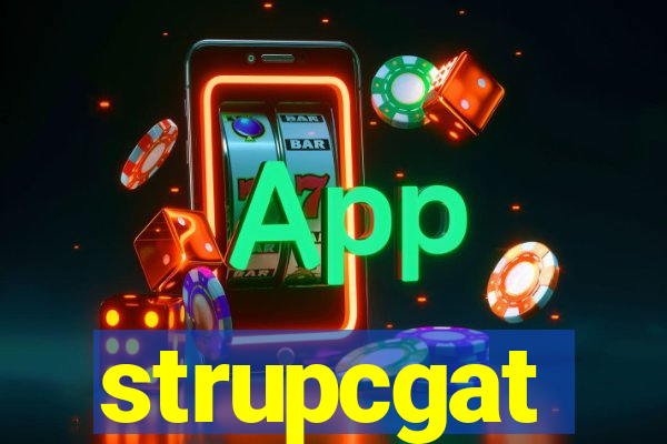 strupcgat