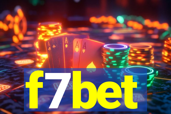 f7bet