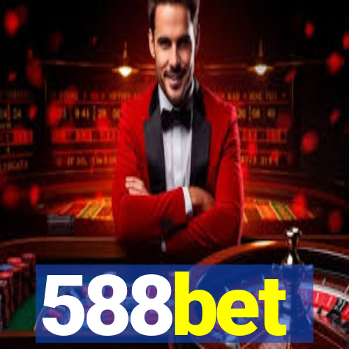 588bet