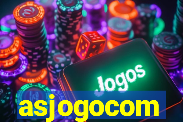 asjogocom