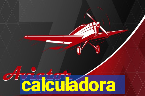 calculadora probabilidade gêmeos