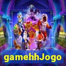 gamehhJogo
