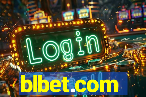 blbet.com
