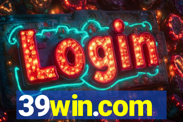 39win.com