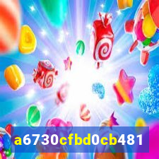 9b999.com