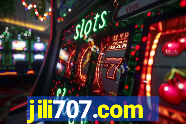 jili707.com