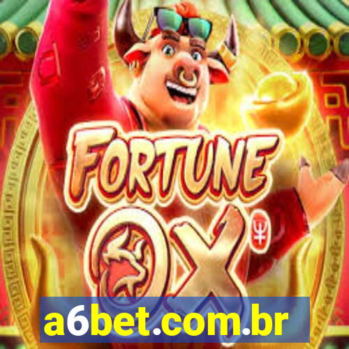 a6bet.com.br