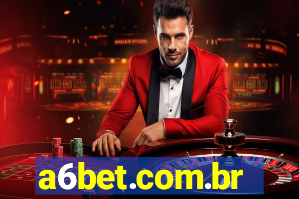 a6bet.com.br