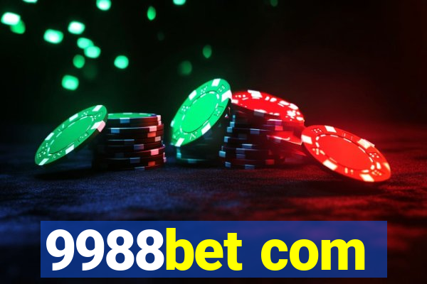 9988bet com