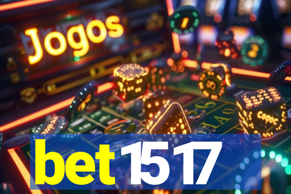 bet1517