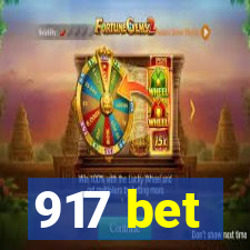 917 bet