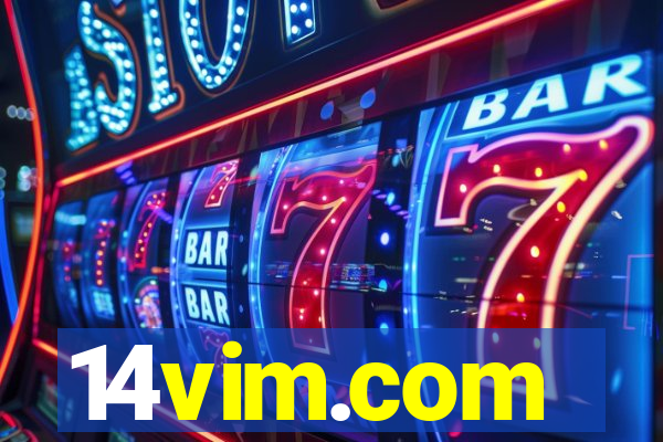 14vim.com