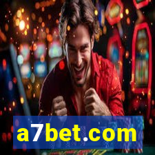 a7bet.com