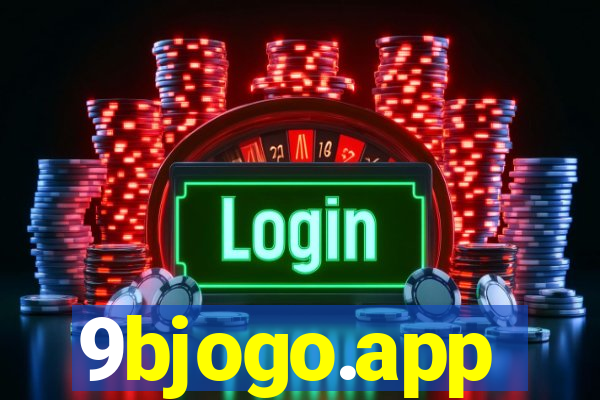 9bjogo.app