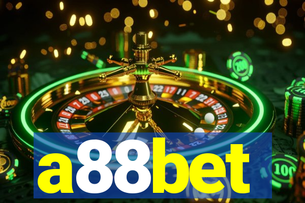 a88bet