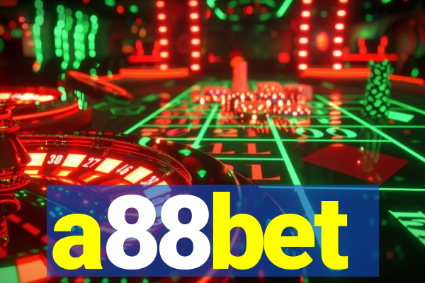 a88bet
