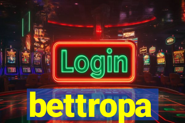 bettropa