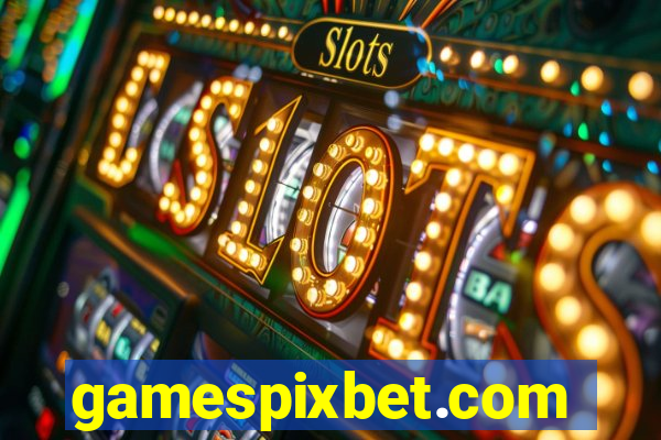 gamespixbet.com