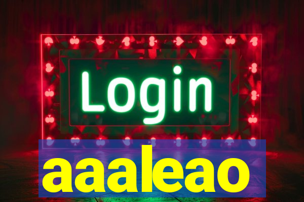 aaaleao