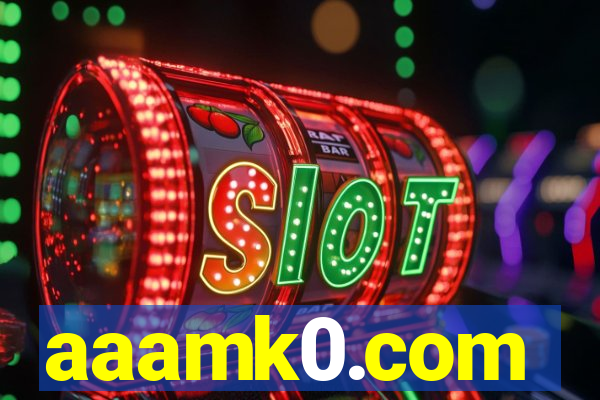 aaamk0.com