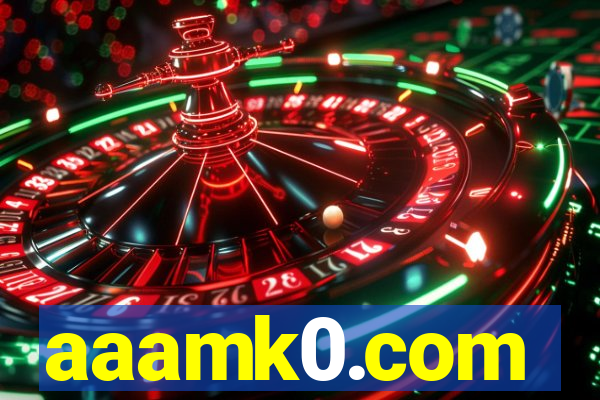 aaamk0.com