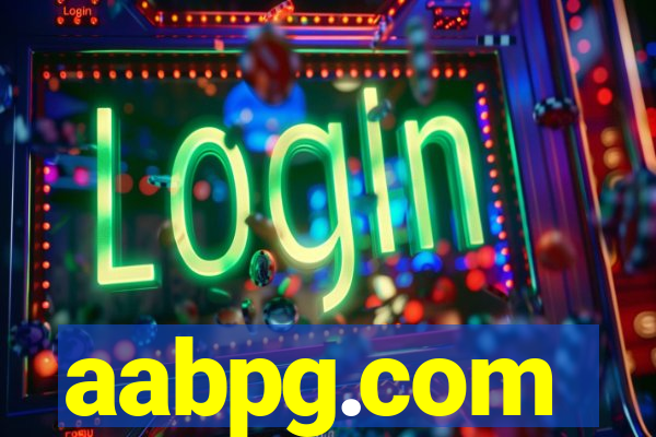 aabpg.com