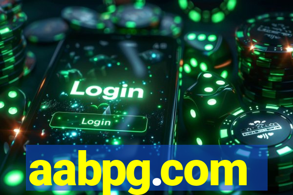 aabpg.com