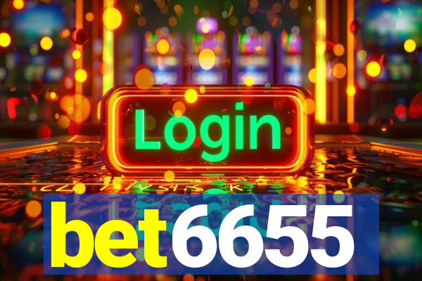 bet6655