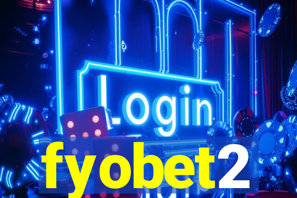 fyobet2